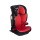 Safety 1st Road Fix Pixel Red - 1019521 - zdjęcie